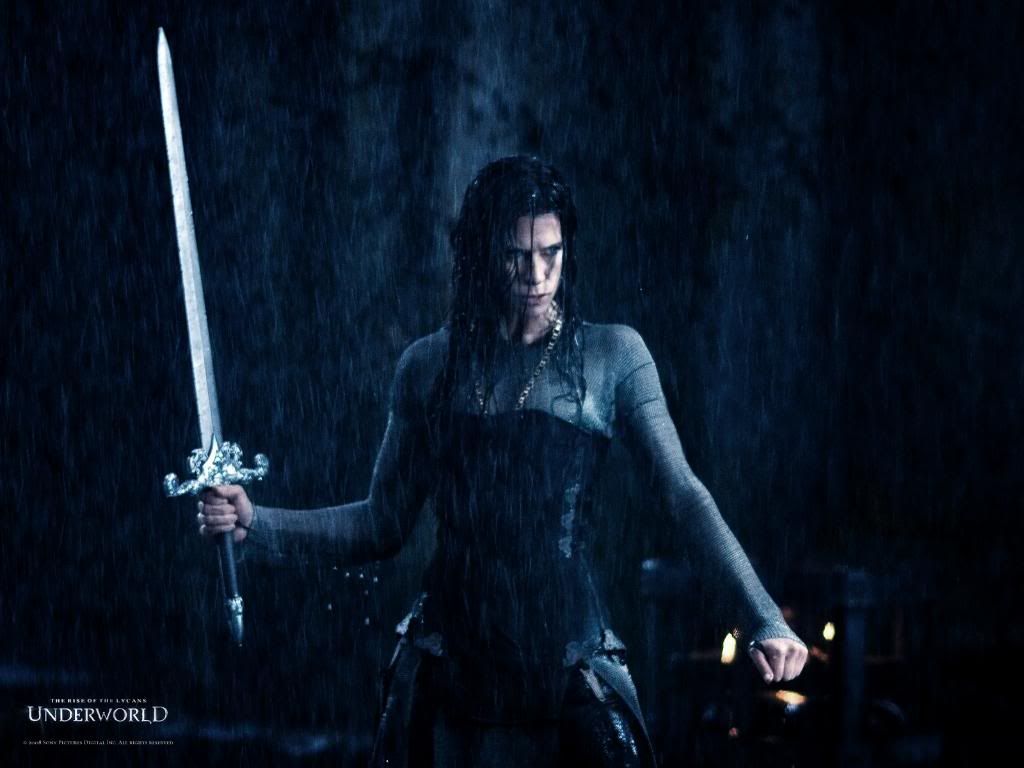 rhona_mitra_in_underworld__rise_of_the_lycans_wallpaper_6_1280.jpg