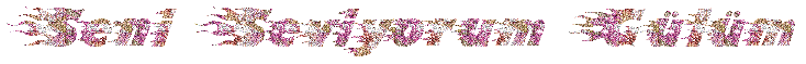 s0yezc.gif