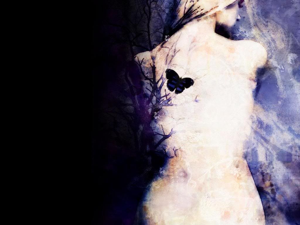 saiaii_dot_com_wallpaper_1.jpg