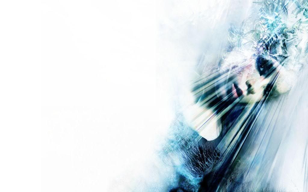 saiaii_dot_com_widescreen_4.jpg