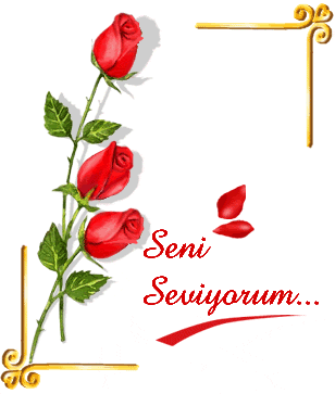 seni-seviyorum-gif-3.gif