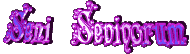 seniseviyorum03ha5.gif