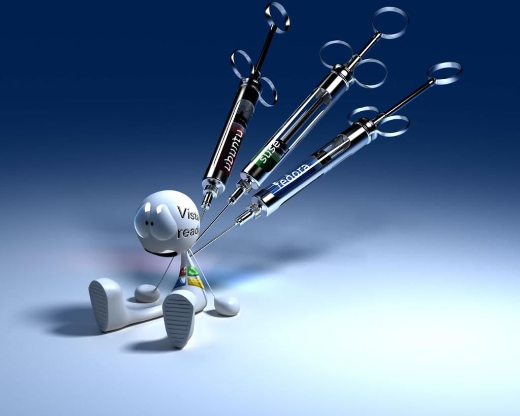 sick-vista-wallpaper.jpg