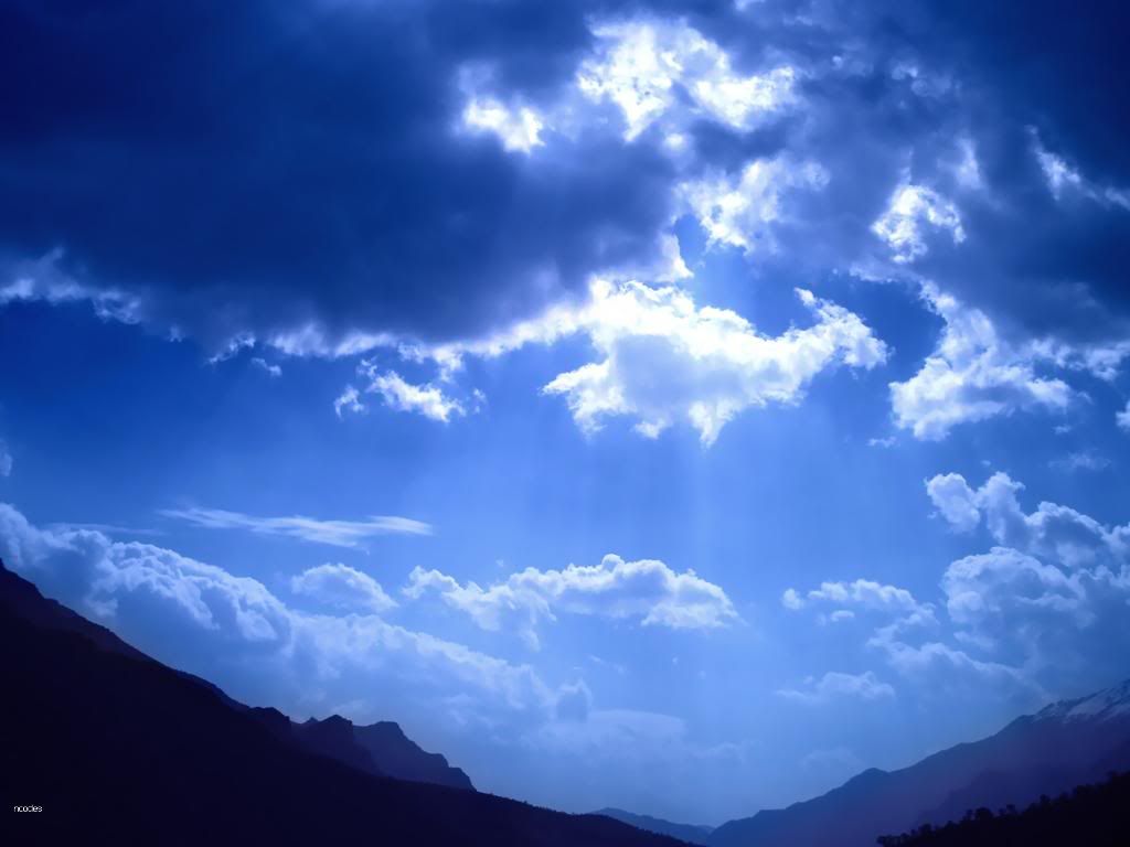 sky2322.jpg