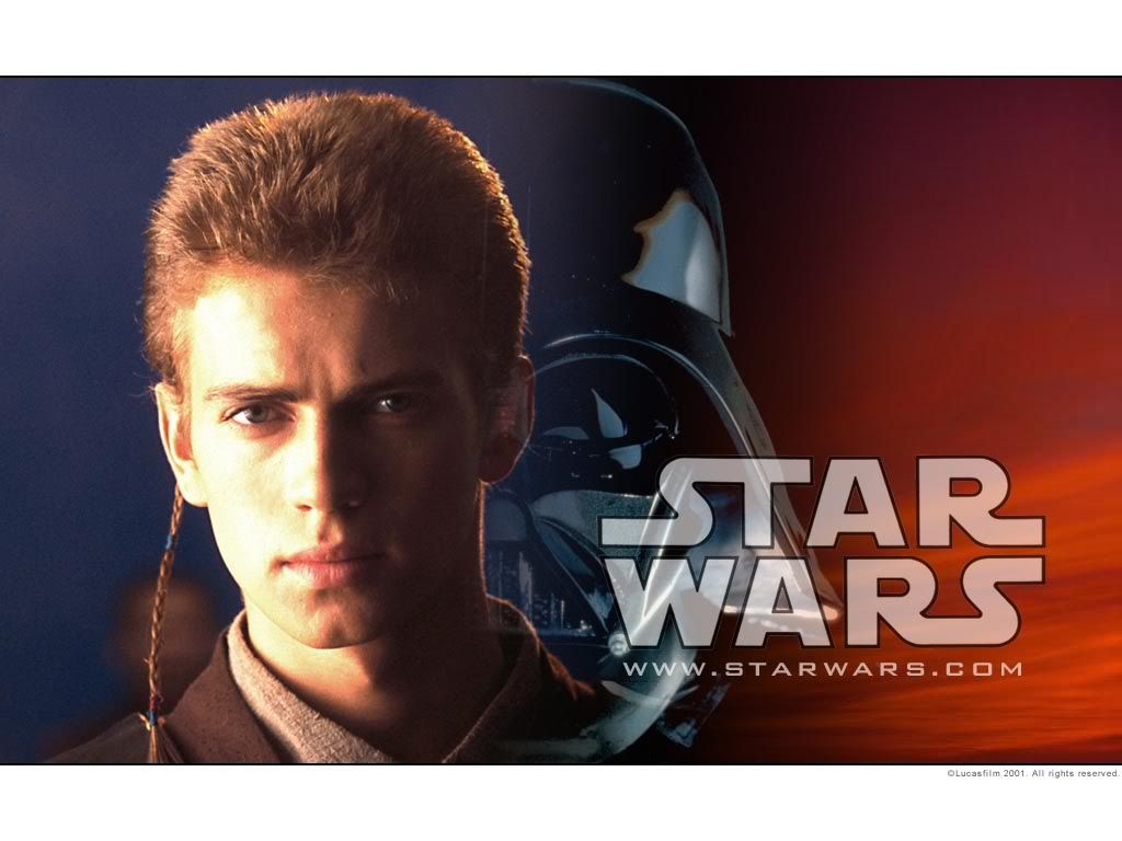 starwars0211024.jpg