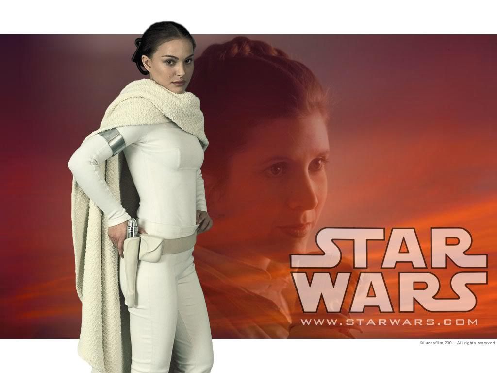 starwars0221024.jpg