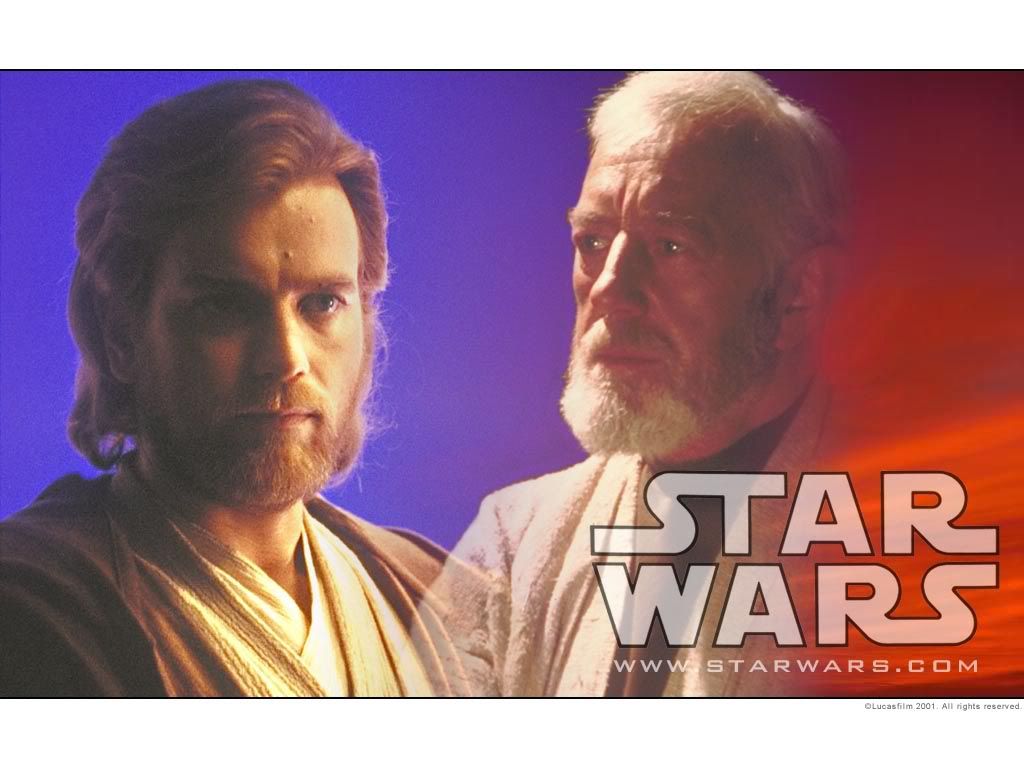 starwars0231024.jpg