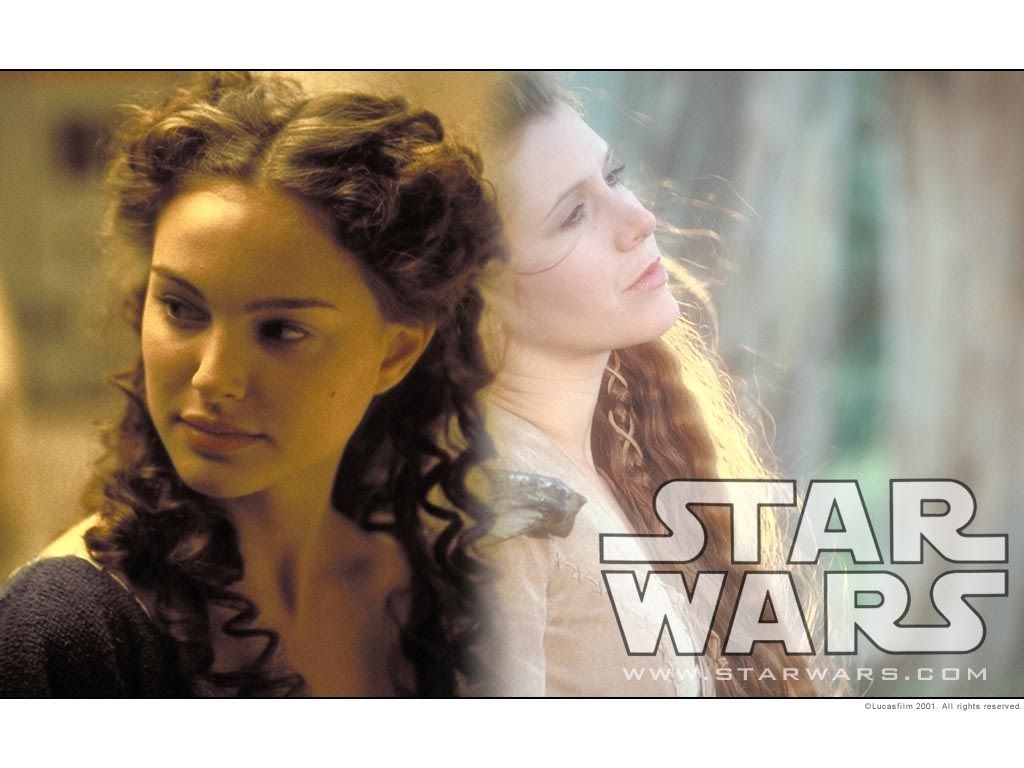 starwars0241024.jpg