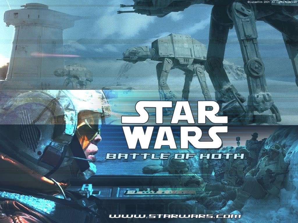 starwars0311024.jpg