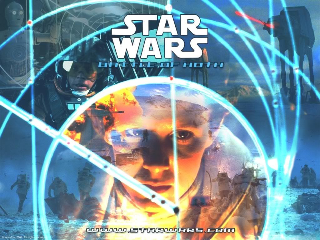 starwars0321024.jpg