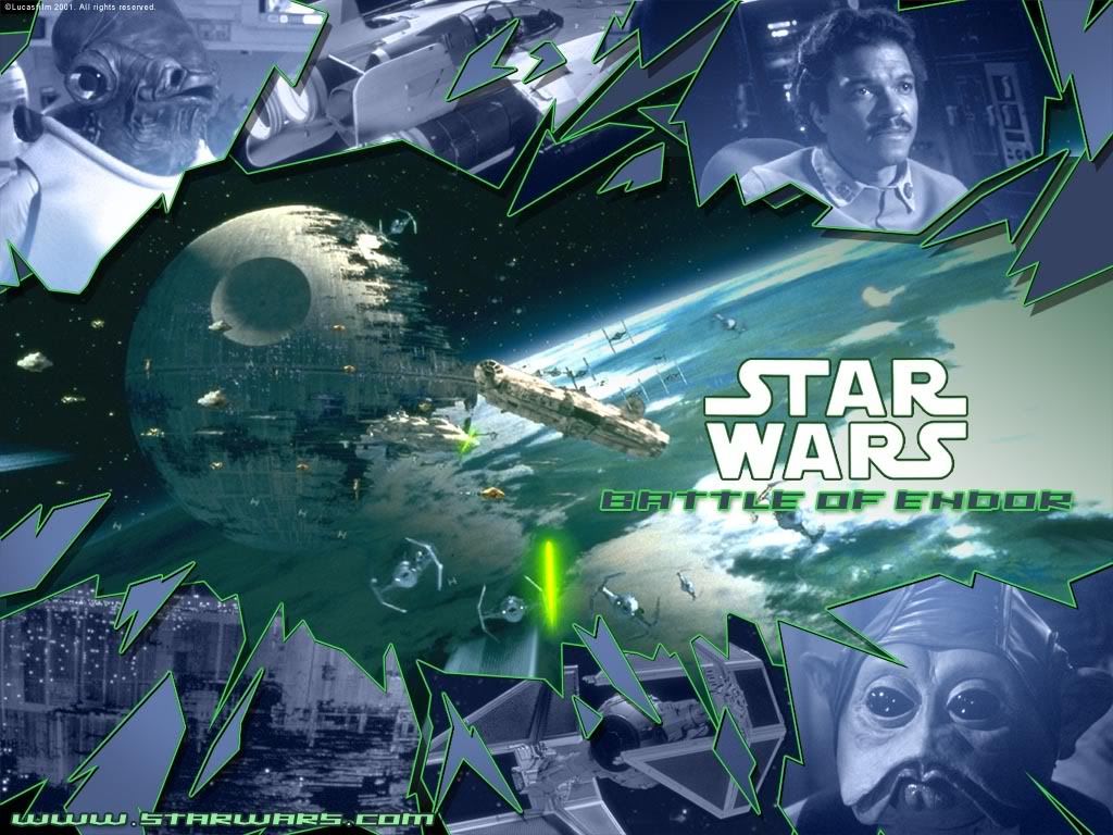 starwars0341024.jpg