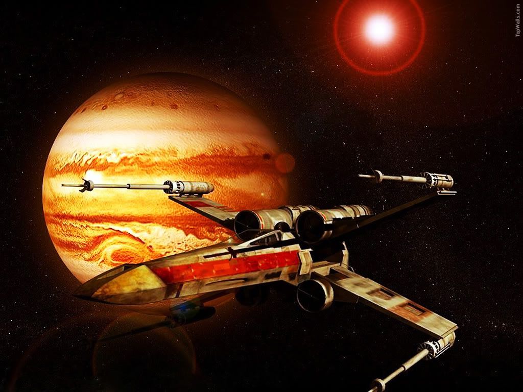 starwars11024.jpg