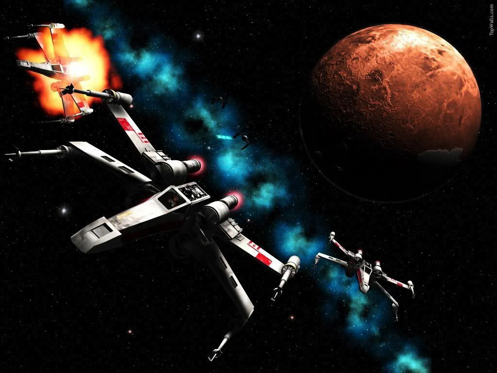 starwars21024.jpg