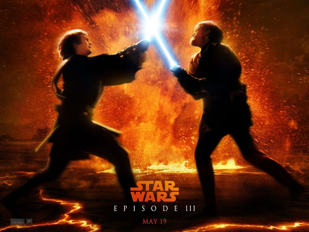 starwars311024.jpg