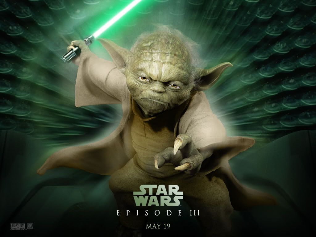 starwars321024.jpg