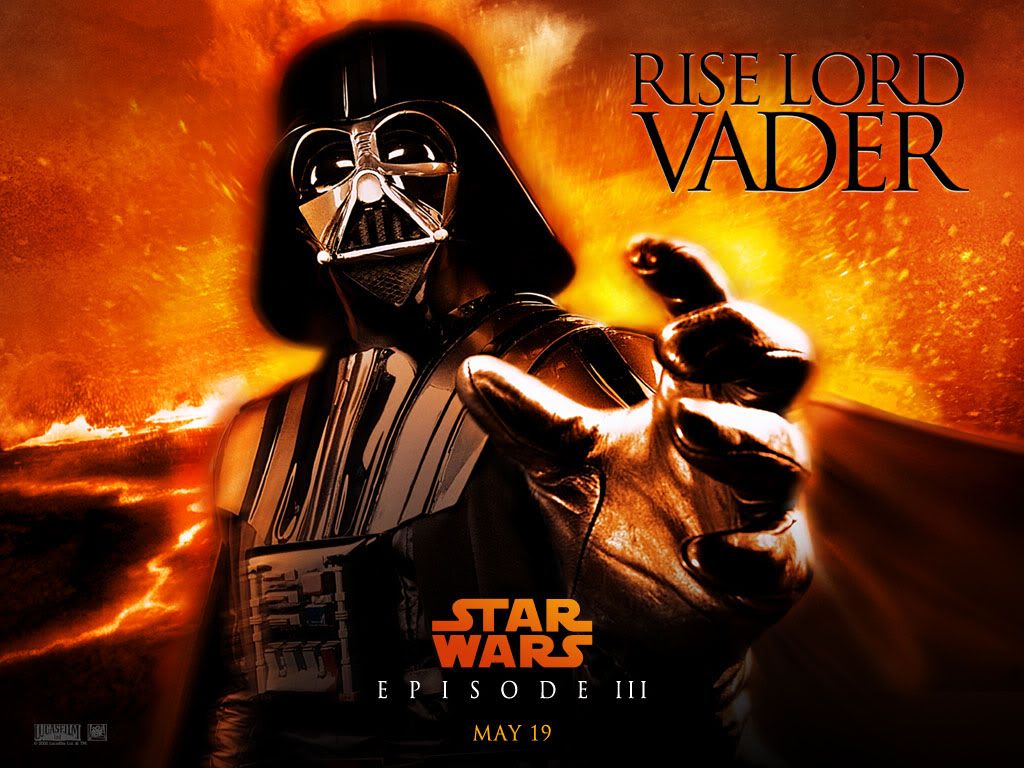 starwars331024.jpg