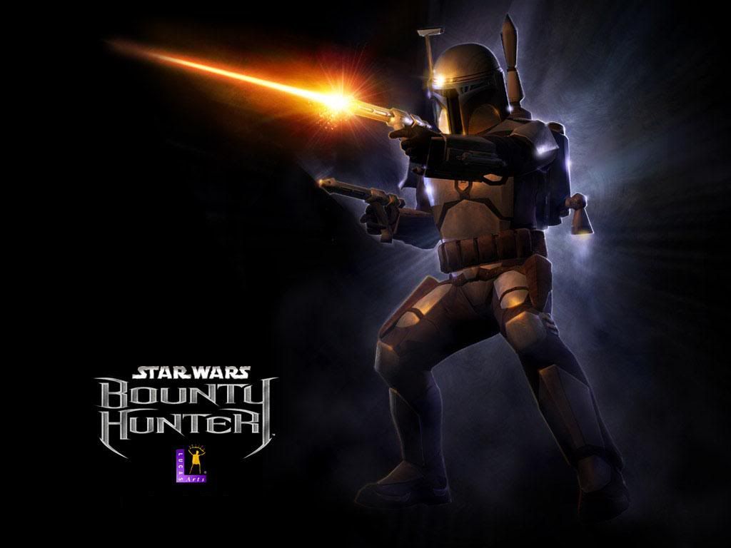 starwarsbountyhunter11024.jpg