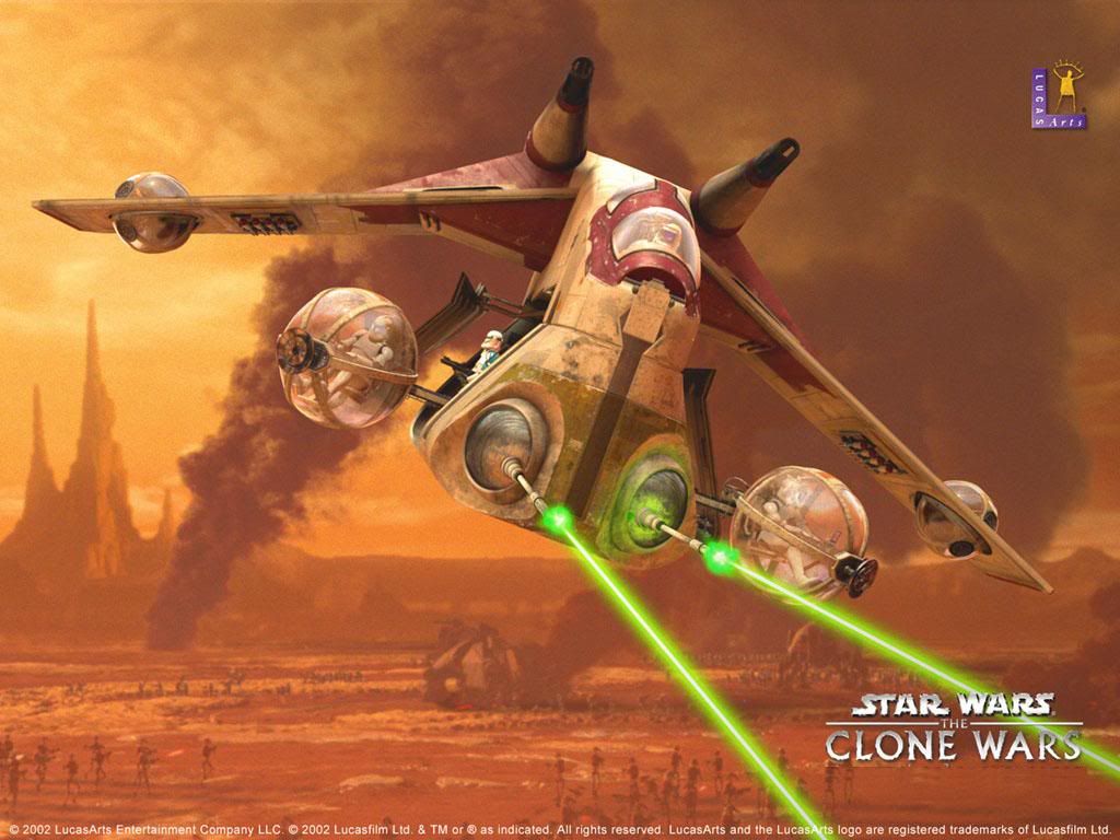 starwarsclonewars11024.jpg