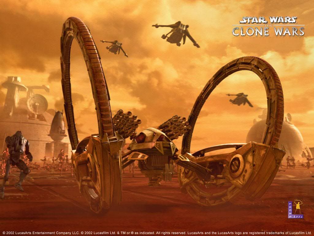 starwarsclonewars21024.jpg