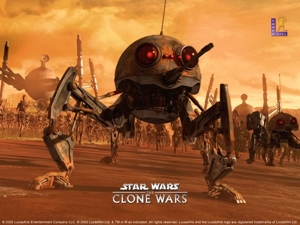 starwarsclonewars31024.jpg