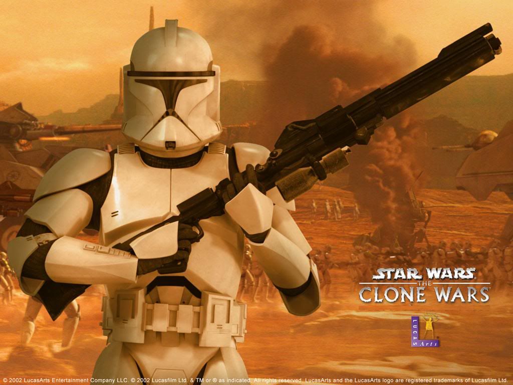 starwarsclonewars41024.jpg