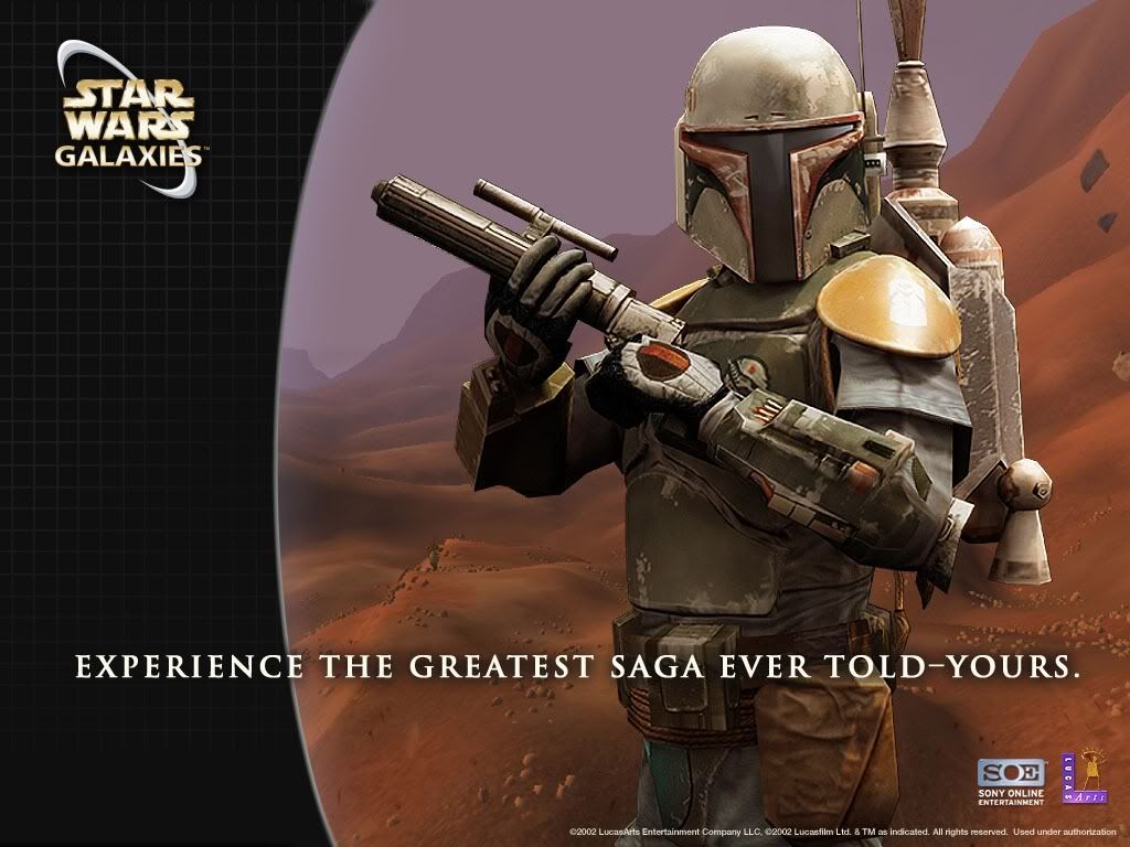 starwarsgalaxies11024.jpg