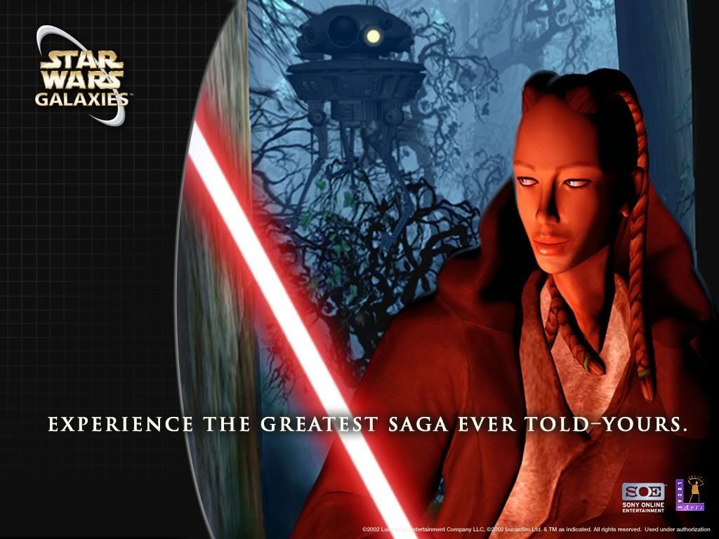 starwarsgalaxies21024.jpg