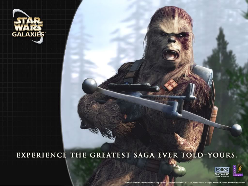 starwarsgalaxies31024.jpg