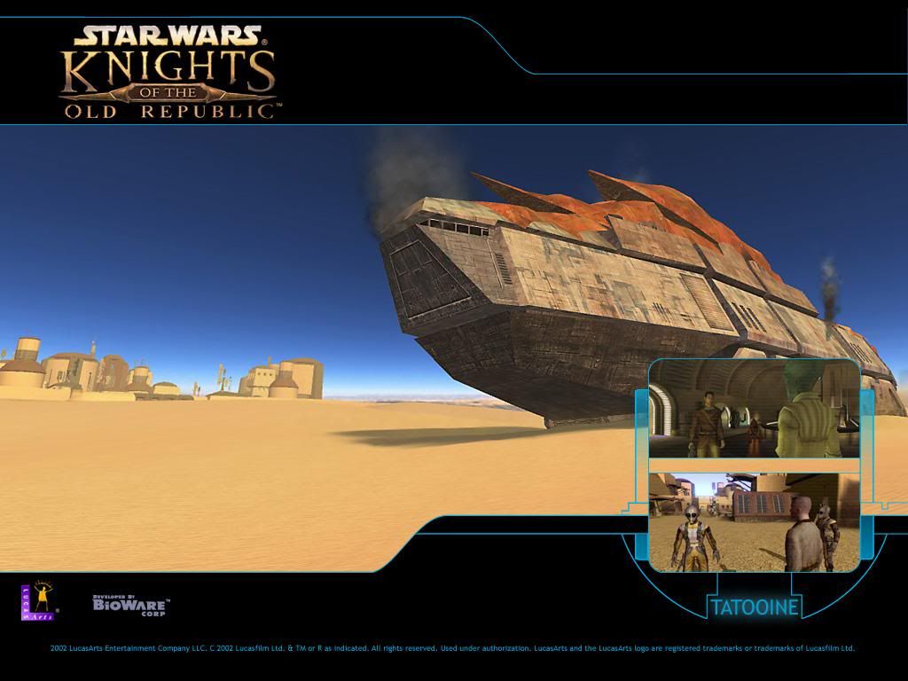 starwarsknightsoftheoldrepublic11024.jpg