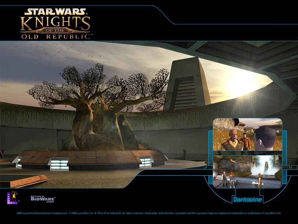 starwarsknightsoftheoldrepublic21024.jpg