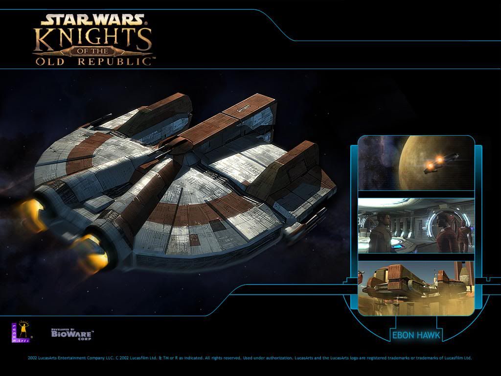 starwarsknightsoftheoldrepublic31024.jpg