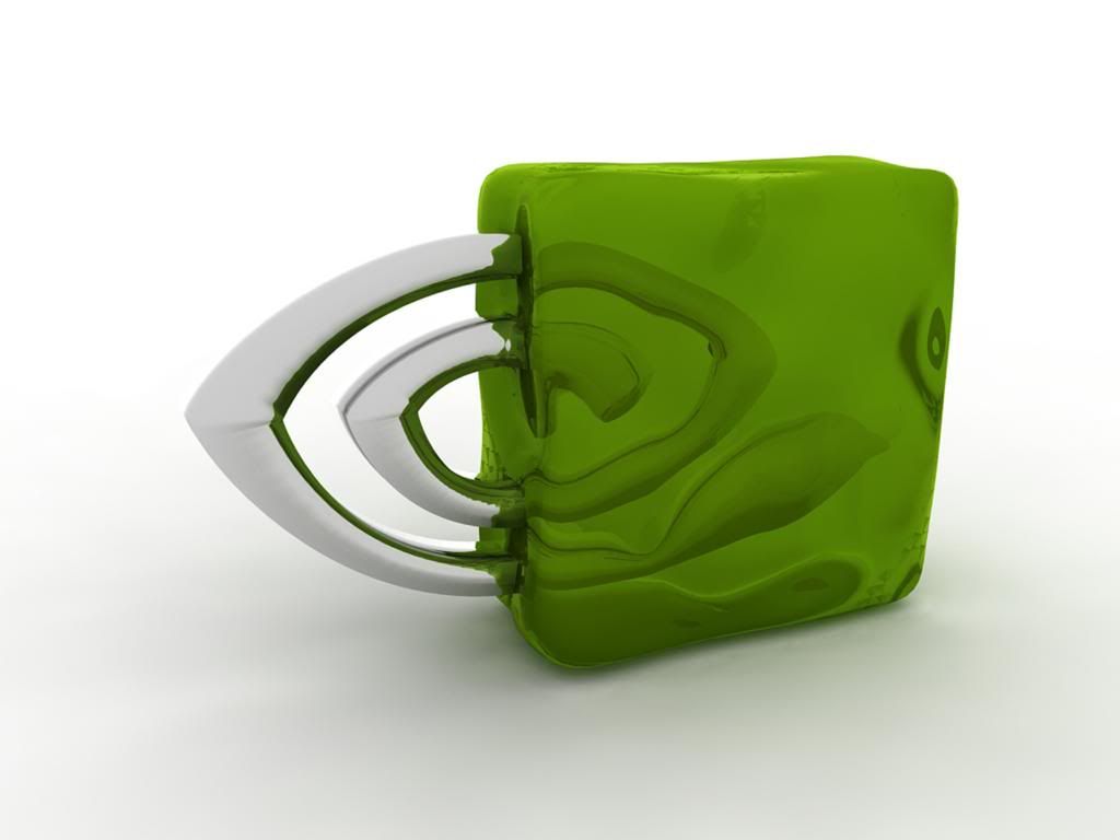 suse-linux-wallpaper.jpg