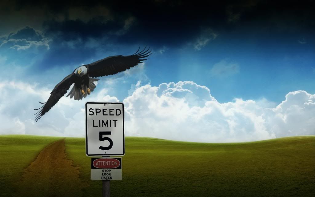 the_path_of_freedom_by_emperaa.jpg