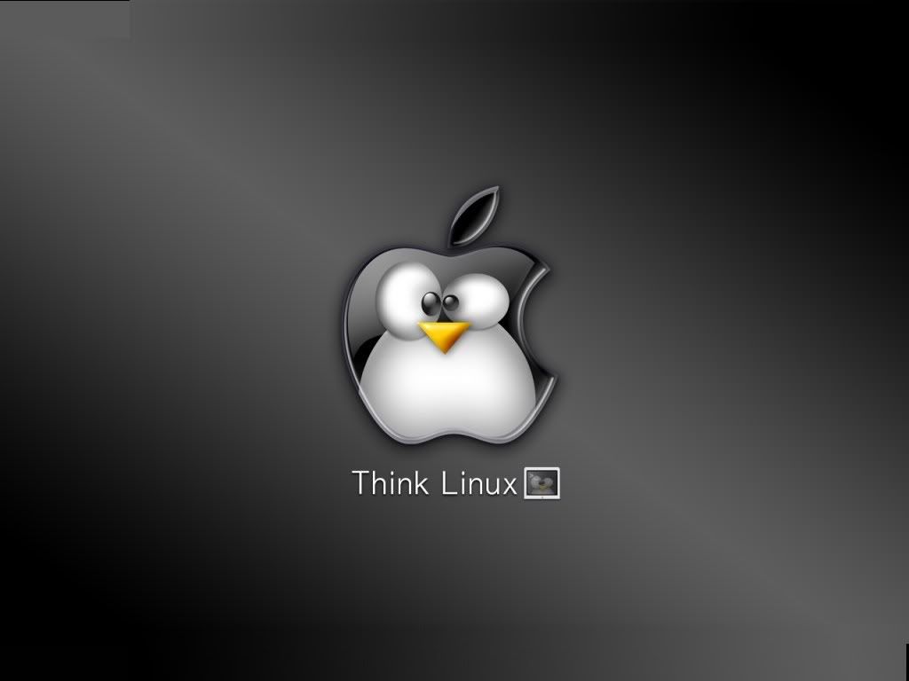 think-1024x768.jpg