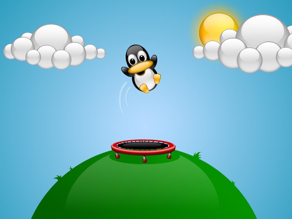 trampolinetux1024-1024x768.jpg