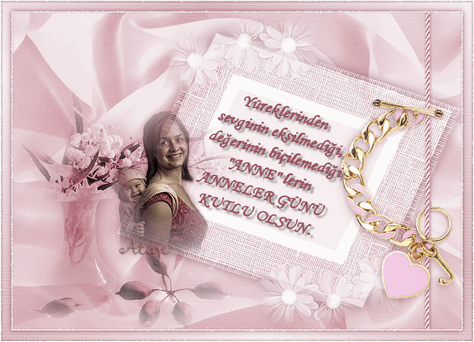 tutorial178atiye.gif