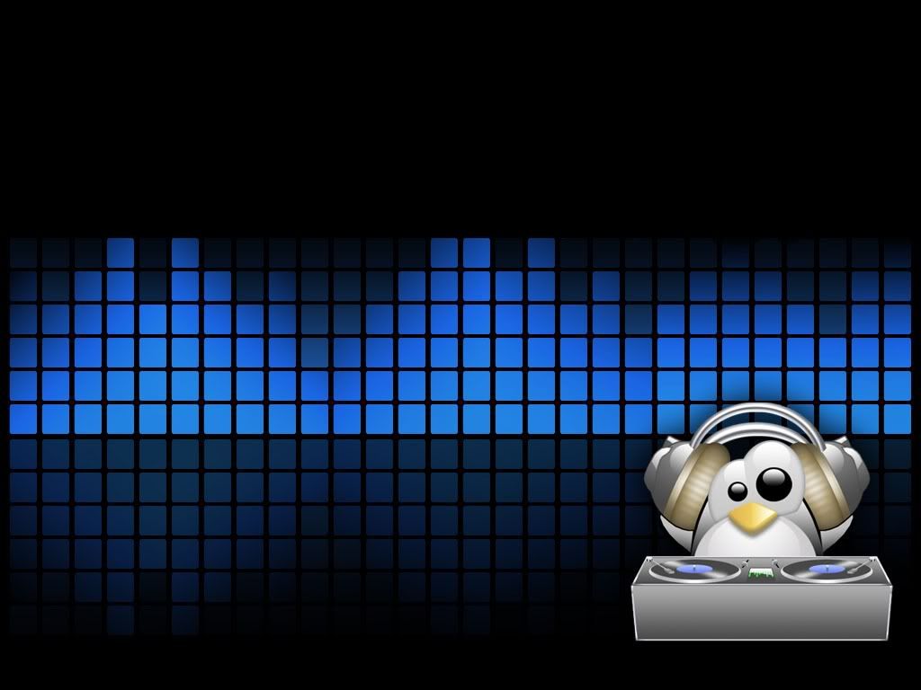 tux_wallpaper_dj_tux_pictures_for_ubuntu-1024x768.jpg