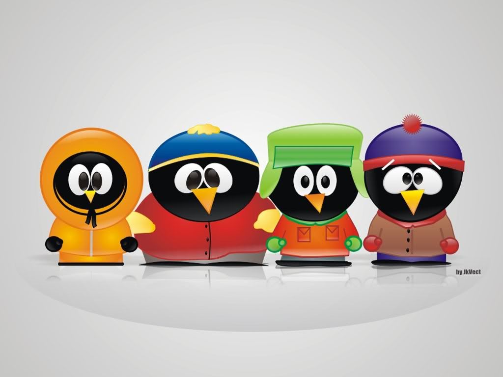 tux_wallpaper_tux_south_park_wallpaper_penguins_and_cartoons-1024x768.jpg