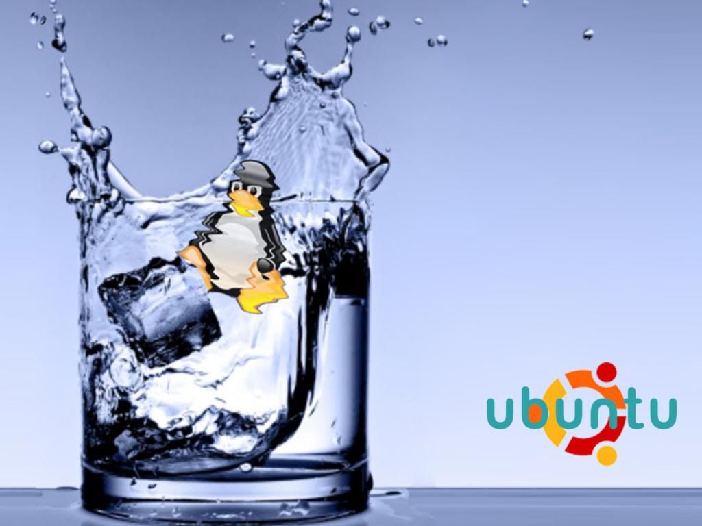 ubuntu-glass-linux-wallpaper.jpg