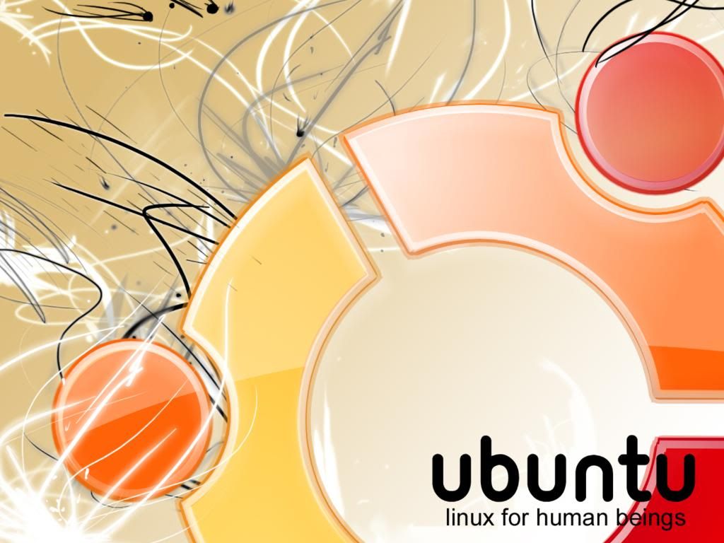 ubuntu-linux-wallpaper.jpg