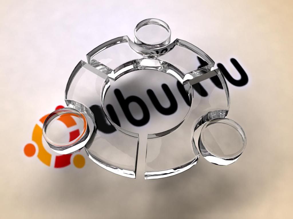 ubuntu-linux-wallpaper1.jpg