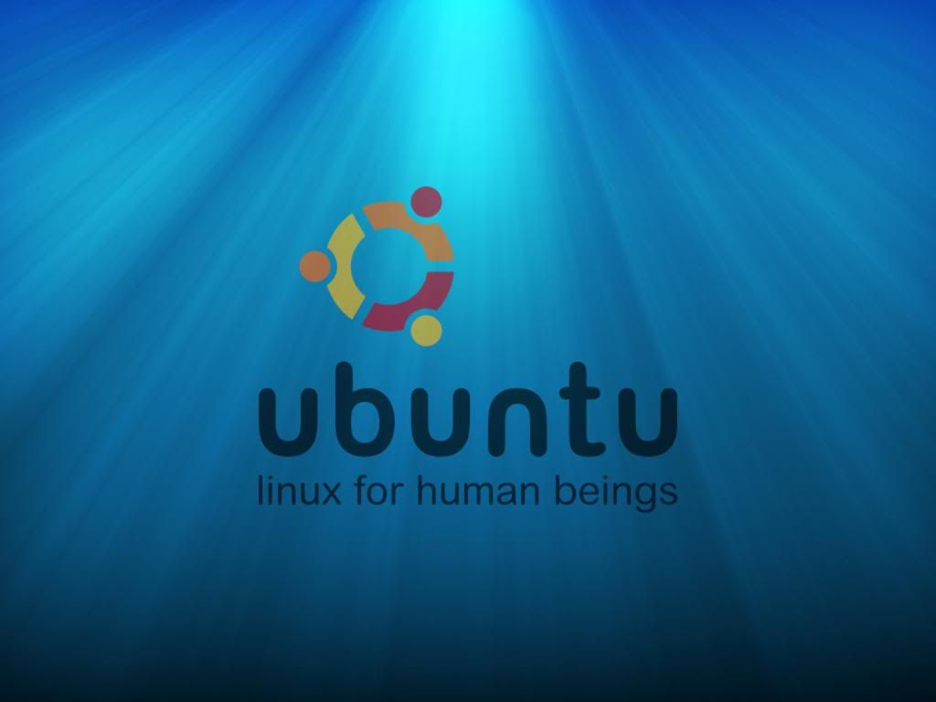 ubuntu-wallpaper.jpg