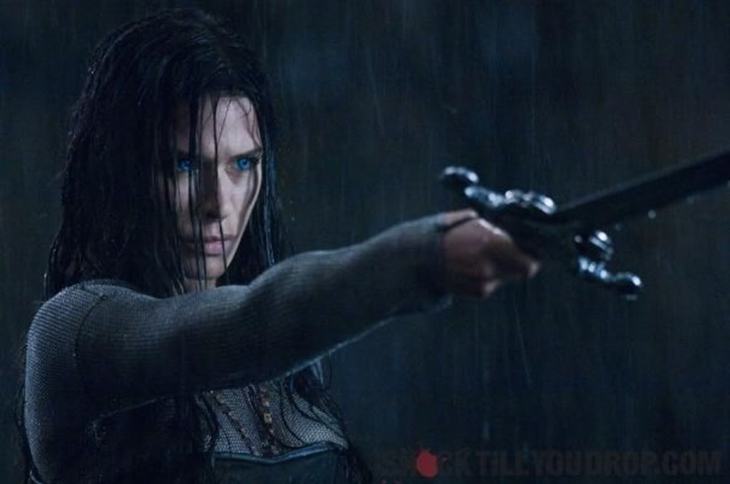 underworld-11.jpg