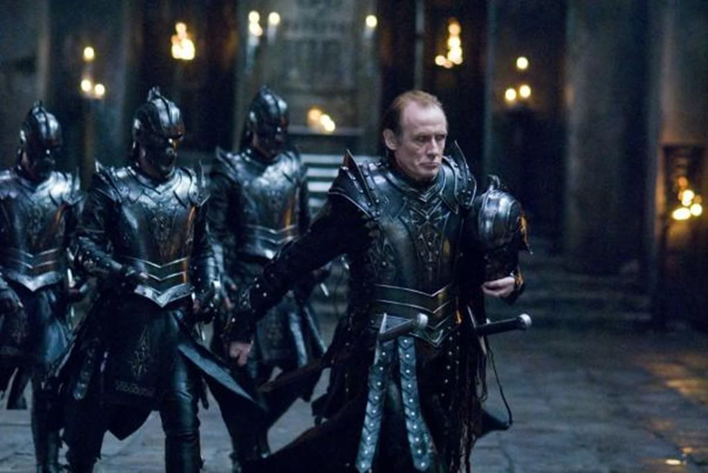 underworld-2.jpg