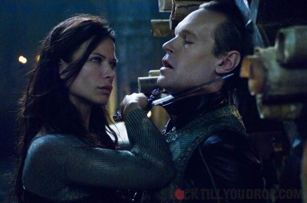 underworld-4.jpg