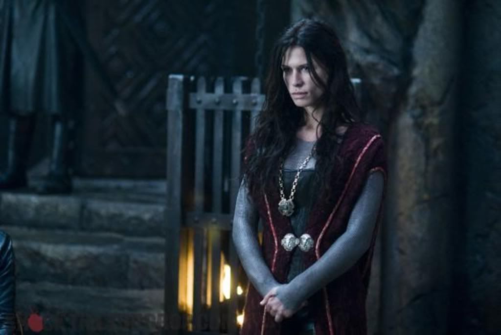 underworld-7.jpg