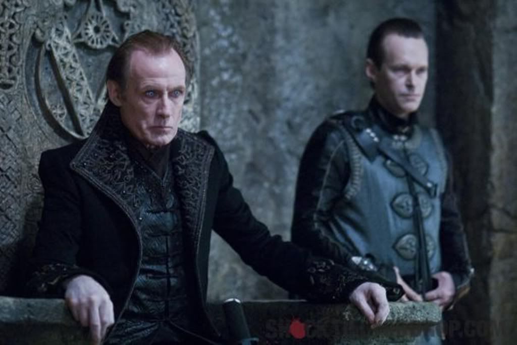 underworld-8.jpg
