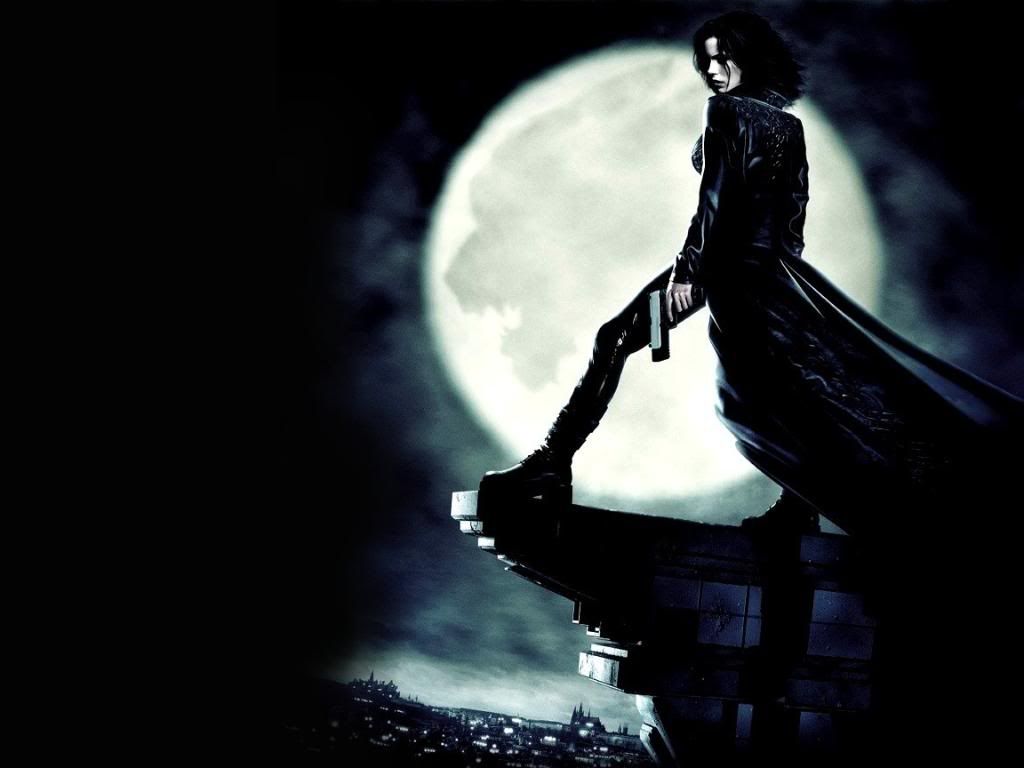 underworld0014qu.jpg