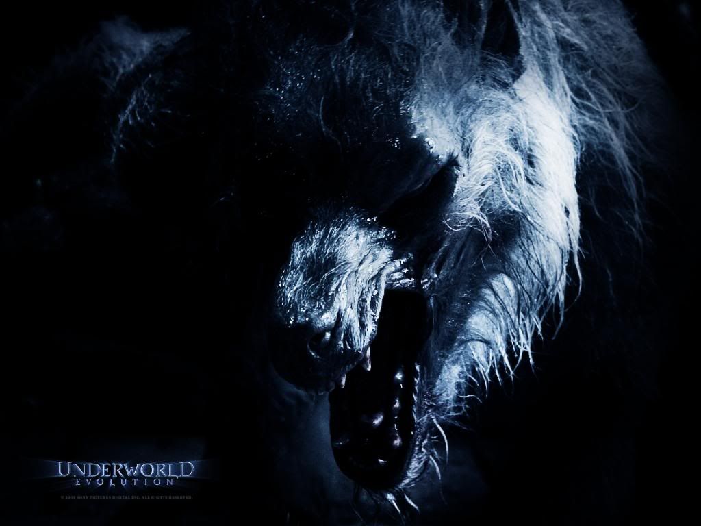 underworld211600sd5.jpg
