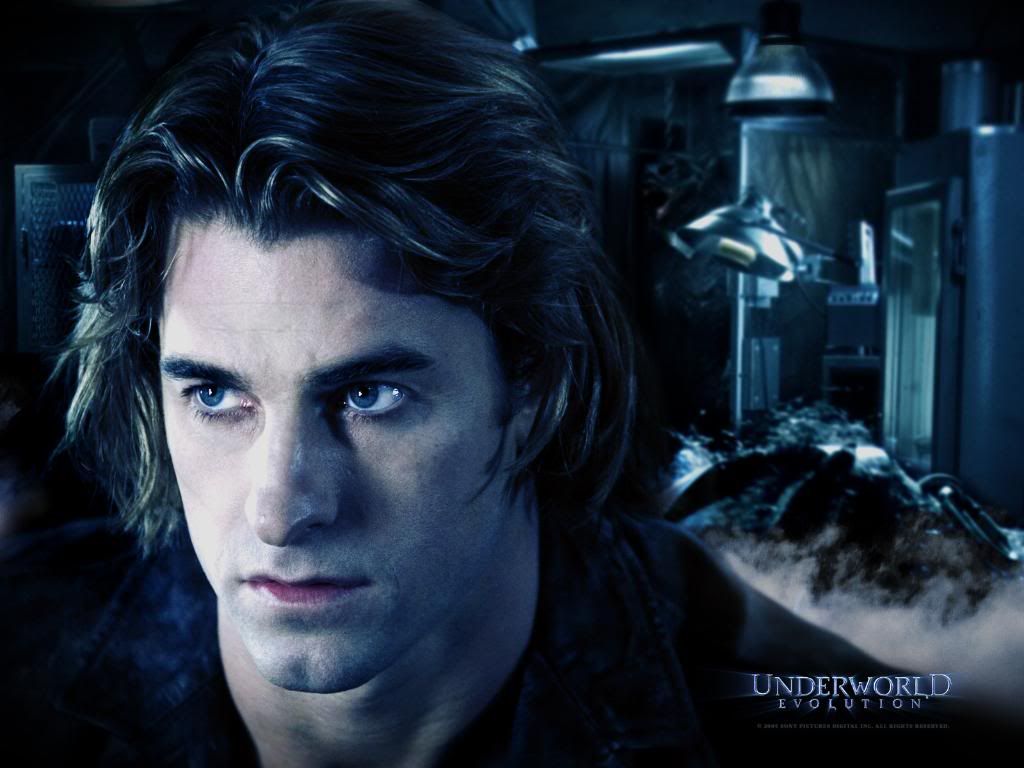 underworld271600bm5.jpg